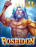 เว็บ เกม พนัน ออนไลน์ ที่คุณไม่ควรพลาด