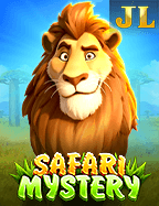 แนะนำเว็บ เกม มือ ถือ ที่คุณไม่ควรพลาด