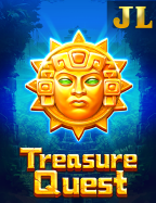 รีวิว เว็บ เกม สล็อต jokertwin79 เข้า สู่ ระบบ เล่นง่ายไม่ซับซ้อน