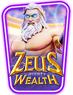 สัมผัสความสนุกกับเว็บ เกม ยิง ปลา ได้ เงิน จริง แบบทดลองเล่น