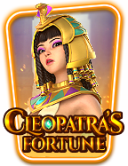 แนะนำ เว็บ เกม ยิง ปลา ออนไลน์ ที่คุณไม่ควรพลาด