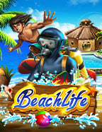 วิธีเล่น เว็บ เกม สล็อต pg แบบง่ายๆ ที่คุณต้องรู้