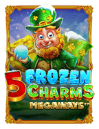 สูตรเด็ดเล่น เว็บ เกม ยู ฟ่า ทำกำไรได้จริง