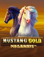 สมัคร สล็อต joker โบนัส 100 เล่นยังไงให้ปังสุดๆ