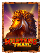 สมัคร สล็อต joker เว็บ ตรง ไม่ ผ่าน เอเย่นต์ - สัมผัสประสบการณ์ใหม่ในเกมสุดฮิต