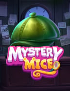 สมัคร สล็อต joker วอ ล เล็ ต แล้วไปทดลองเล่นกันเถอะ!