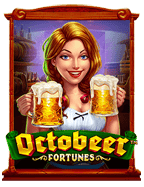 สมัคร สล็อต joker วอ ล เล็ ต พร้อมสูตรการเล่นสะดวกสุดๆ