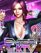 หาเงินในยุคดิจิทัลด้วยการสมัคร สล็อต joker123