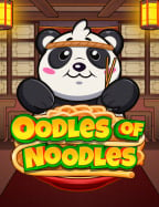 เคล็ดลับสมัคร สล็อต ka gaming ให้ได้ผลดีที่สุด