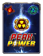 เทคนิคการสมัคร สล็อต joker123 พร้อมสูตรเด็ดพิชิตรางวัล