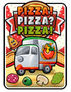 สมัคร สล็อต joker888: ประสบการณ์สนุกๆ กับสล็อต RTP 96.23%