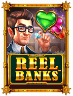 สมัคร สล็อต joker888 พร้อมสูตรเด็ดที่ต้องลอง 555