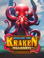 สมัคร สล็อต pg เครดิต ฟรีsb4 joker กับเกมน่าสนใจที่ต้องลอง