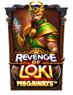 สมัคร สล็อต joker โบนัส 100 ทำยังไงให้คุ้มสุด