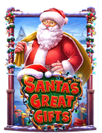 สมัคร สล็อต ka gaming แล้วมาสนุกไปกับเกมสุดมันส์