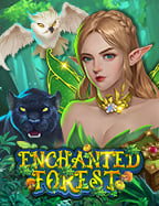 สมัคร สล็อต pg ทดลองเล่น พร้อมเคล็ดลับแซ่บๆ