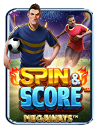 สมัคร สล็อต pg แตก ง่าย กับสูตรเกมที่ทำให้ชนะบ่อยๆ