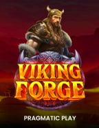 แนะ นํา สล็อต joker สุดมันส์ กับวิธีการเล่น