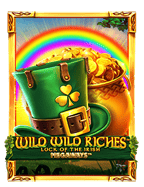 แท่ง บอล ส เต็ ปเว็บ สล็อต ที่ ใหญ่ ที่สุด ใน โลก วิธีเล่นสนุกแถมได้เงิน