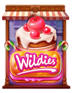 แนน sbobet: มิติใหม่ของเกมสล็อตออนไลน์