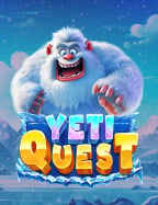 แทงแดงเหลือง ufabet สุดมันส์กับเกมจาก NetEnt