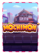 แนะ นํา สล็อต joker ยอดฮิต ที่คุณไม่ควรพลาด