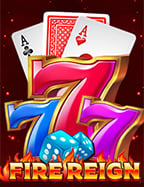 แนวทางเล น slot ufabet: วิธีพิชิตเกมสล็อตออนไลน์