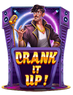 แนวทางเล น slot ufabet สูตรเด็ดที่นักพนันไม่ควรมองข้าม