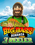 แนะ นํา บัตร เครดิต 2020 pantip เกมสล็อตทดลองเล่น