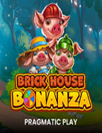 แนะ นํา เกม สล็อต สำหรับคนชอบลุ้น