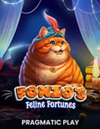 แนะ นํา สล็อต เกม PG Slot ที่ควรลอง