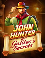 แนะ นํา สล็อตเเ อ พ joker: วิธีเล่นเพลินๆ