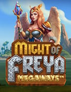 รีวิว เกมส์ หมุน วง ล้อ ได้ เงิน จริง สนุกสุดเหวี่ยง!