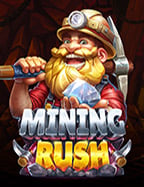 เกมส์ สล็อต558 ทดลองเล่น สนุกง่ายๆ ได้เงินจริง