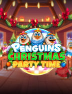 เกมส์ หมุน วง ล้อ ได้ เงิน จริง ทดลองเล่นสนุกสุดเหวี่ยง