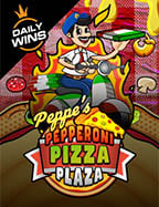 เกมส์ สำหรับ เด็ก เล่นสนุกๆ พร้อมทดลองเล่นฟรี