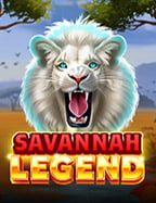 เกมส์ หมุน วง ล้อ ได้ เงินเว็บ joker โดยตรง เทคนิคพิชิตกำไร