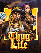 เกมส์ หมุน วง ล้อ ได้ เงิน สนุกและทดลองเล่นได้ง่าย