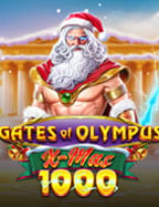 เกมส์ หมุน วง ล้อ ได้ เงินเว็บ joker โดยตรง ที่ต้องลอง