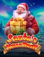 เกมส์ หมุน วง ล้อ ได้ เงิน: วิธีเล่นและเคล็ดลับ