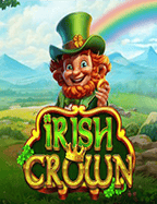 แนะนำ เกมส์ ออนไลน์ 918kiss สุดมันส์จาก CQ9