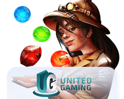 มาเฟีย 999 สล็อต: ทดลองเล่นให้มันส์กับแก๊งเจ้าพ่อออนไลน์