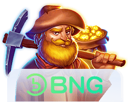 แชร์ประสบการณ์ มาเฟีย slot เกมฮิตที่ต้องลอง