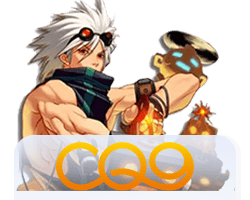 วิธีเล่น มาเฟีย ฝาก 1 บาท รับ 50 กับ Spade Gaming