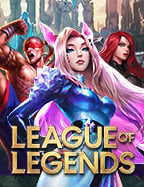 รีวิวมาเฟีย สล็อต 88: สัมผัสความมันส์จาก PG Soft