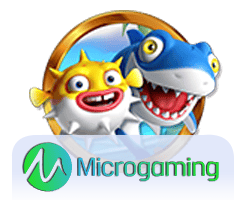 ทดลองเล่น มาเฟีย สล็อต 88 เกมยอดนิยมจาก Joker Gaming