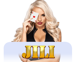 วิธีเล่น มาเฟีย สล็อต 2020SLOT สำหรับมือใหม่หัดหมุน