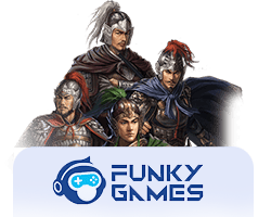 ค้นพบลิ้ ง สูตร บา คา ร่า เล่นง่ายๆ กำไรมันส์ๆ