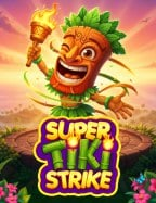 รีวิว ยู ฟ่า เบ ท 365slot pg 20 รับ 100: บริการที่คุณไม่ควรพลาด