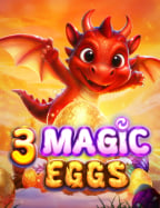 เปิดโลกสล็อต ยู ฟ่า เบ ท 007แจก เครดิต ฟรี 150 สนุกไร้ขีดจำกัด